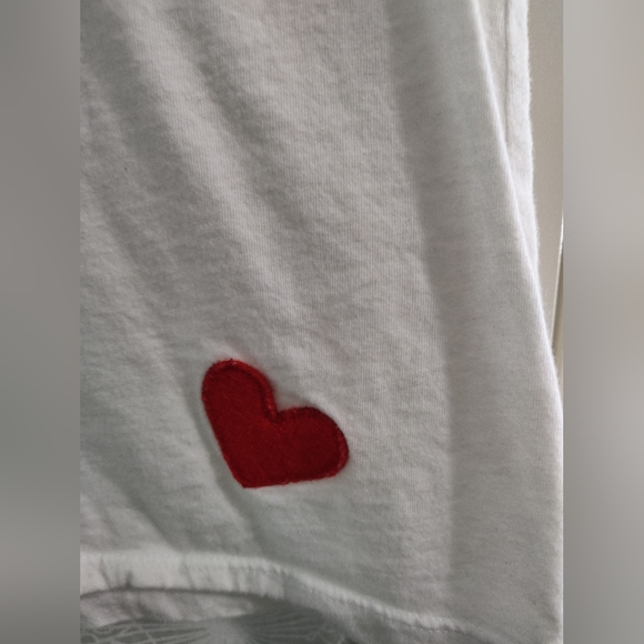 Medium Lake Louise t-shirt - Picture 5 of 5